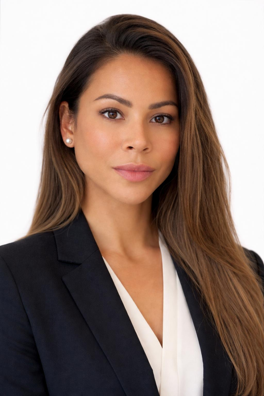 Gena Dasouki